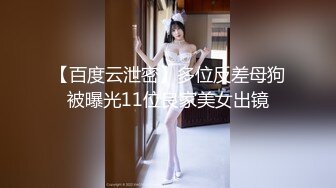 糖心出品-女警官的特殊手段 调教玩弄后再操逼