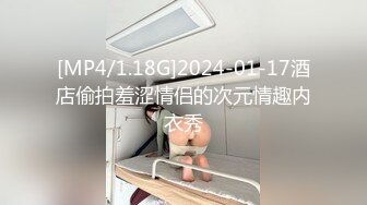 [MP4]国产AV 麻豆传媒 MCY0181 OL姐姐的色欲丝足服务 玥可岚