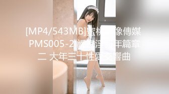 开档牛仔裤清纯又骚美女，和男友居家操逼，舔屌吸吮口活很棒