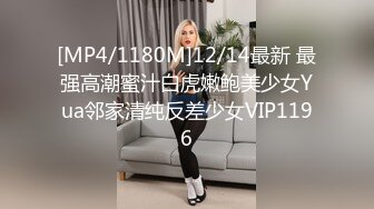 某房流出【商场女厕全景后拍】少妇 小姐姐 拉屎撒尿合集【296V】 (231)