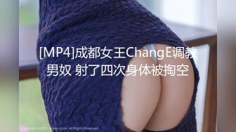 【极品主播】户外喷水女王【夕夕夕颜】最全合集【159V】 (115)