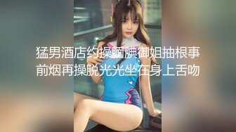 HD-720pの豐滿女友口交怒肏 胸大又白