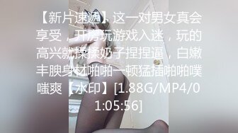 还垫着姨妈巾就已经寂寞难耐了吗？