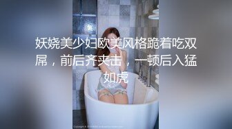 能挤出乳汁 干练短发韵味美少 1女战4男连续内射把这4个爷们榨干