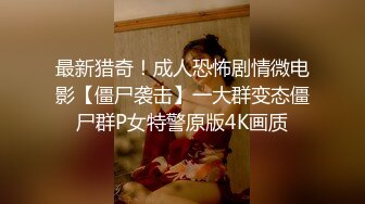 小伙都不好意思了