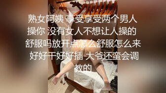 宁波少妇主动要求。