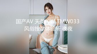 MAD-014.韩依人.乱世佳人第一章.谍报女子坠入军阀情网.爱豆x麻豆联合出品