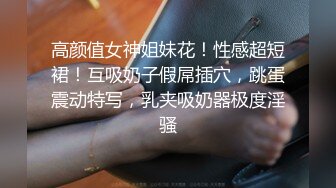 [2DF2]小宝寻花约了个丰满大奶少妇啪啪，翘屁股口交舔弄床上干骑乘大力猛操&nbsp;&nbsp;[MP4/77MB][BT种子]