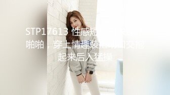 魔鬼身材黑丝长腿性感大学美女酒店拍摄性感写真时被摄影师故意撕破黑丝看见粉嫩紧致鲍鱼后没忍住干了她!