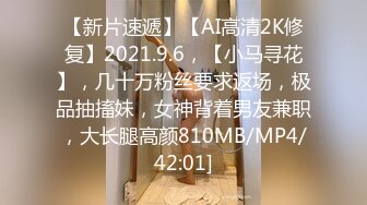 [MP4/645MB]天美傳媒 TMG031 隔壁的護士姐姐到我家自慰 黎娜