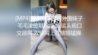 《极品反差骚女》白皙长腿大奶子喜欢养猫的推特女神【性爱者PD】最新解锁，除了干就是干瘦弱的弯屌男快被榨干了v (9)