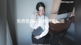 【新速片遞】&nbsp;&nbsp; 风韵犹存熟女人妻大奶肥臀❤️【桃桃】与绿帽老公单男约炮口交打飞机[785MB/MP4/49:20]