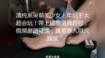 STP30488 ✿激情❤️性爱✿ 受虐计划✨ 设计满足自己的受虐欲▌可乐 ▌乳夹滴蜡暴力肏穴 公狗腰无情激怼逼 五档攻速快冒烟了