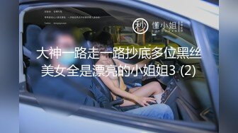 主题酒店偷拍-帅小伙微信约同城良家小美女见面,见长得不错,饭后带到酒店啪啪,原来男的喜欢从后面干,超强的视觉体验!