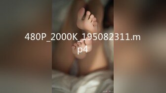 -MP4_ (3) (1)