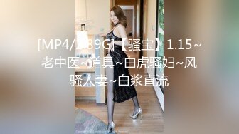 【新片速遞】&nbsp;&nbsp;❤️❤️小夫妻居家操逼，淫荡小少妇饥渴难耐，在床上超级骚，菊花骚穴轮流干，操的噗呲噗呲，极度淫骚[1.13G/MP4/01:41:14]