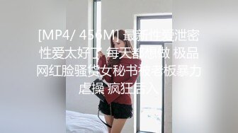 甜美骚骚御姐带上自己丰满闺蜜来搞双飞，两个都是美腿丝袜