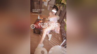 [MP4/4.41G]2023-10-14酒店偷拍小情侣啪啪感觉不够用奶罩蒙脸