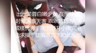 色情養生館實錄巨乳小妹幫我打手槍.我爽玩她軟嫩的奶子