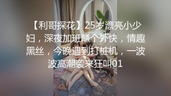 新人模特夏可馨 首發 甜美可人的顏值與豐滿多姿的身段 豹紋內衣性感小貓咪