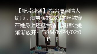 美丽可爱的20岁少女