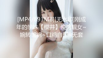 020丰满肥臀骚妻互换3p