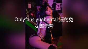 STP24966 天美传媒 TMW-015 淫乱贺图拍摄现场痴女现场抓人来打炮-乐淆雪