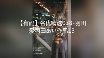 【有码】名优精选038-羽田爱羽田あい作品13