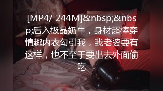 [MP4/ 113M]&nbsp;&nbsp;想不想让老婆这么玩 貌似这个姿势 深喉 舔蛋 毒龙最方便