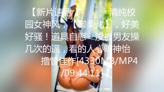 [MP4]偷拍00后粉嫩美乳小萝莉，沙发上抠穴淫水真是多，口交观音坐莲玩得爽