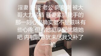 宅男福利之網紅臉蛋大胸妹子制服誘惑(VIP)