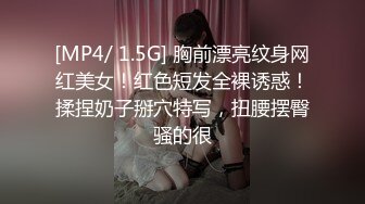 【全網首發】《最新吃瓜☀網紅泄密》抖音9 (13)