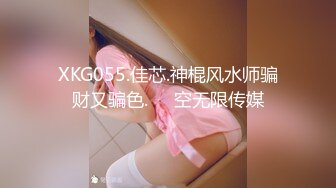 【新片速遞】 在家操高挑小贫乳小姐姐 他一见到我就硬了 我也是啊 真的 那我怎么不知道 很可爱的小姐姐 很喜欢笑 [121MB/MP4/02:05]