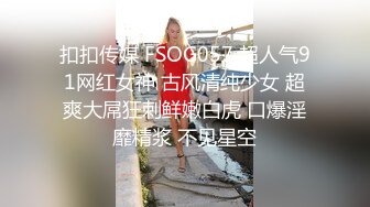 【户外挑战者】土豪玩转洋妞~ 俄罗斯极品模特美女~道具趴趴【42V】 (13)