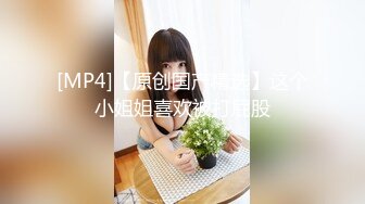 【新片速遞】 【商场女厕偷拍第七期】双镜头WC拍各路美女❤️各种名器尽收眼底[3520M/MP4/29:08]