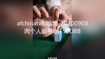 《精品??泄密》个人云盘被盗流出反差女友良家人妻少妇大量不雅自拍视图 基本都有露脸 成熟女人的大屁股太刺激了1066P 9V