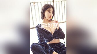 领导来我家做客，用老妈的老屄招待他，无套舒服哦！