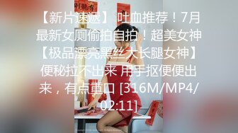 [MP4]台灣SWAG 极品漂亮美女大学生兄弟丼3P乱交实录 前裹后操