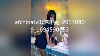 会一字马的女人操起来看着都觉得过瘾