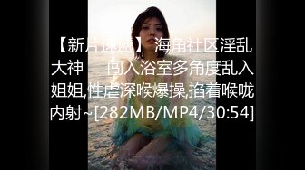 [2DF2]深夜神探狄小杰会所选妃带到外面宾馆开房六九舔逼啪啪 [MP4/81MB][BT种子]