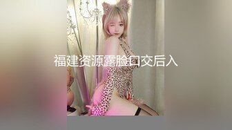 大像传媒《女体淫荡诱惑炮机出击两次喷发》乖乖女的外表下是渴望被拥有欲女-畇希