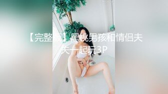 (中文字幕色気むんむん美熟女ブルマ 篠田あゆみ