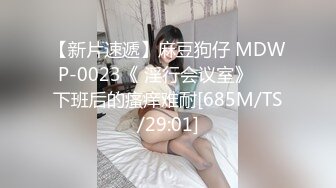 【新片速遞】麻豆狗仔 MDWP-0023《 淫行会议室》❤️下班后的瘙痒难耐[685M/TS/29:01]