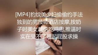 异地出游商务系列之艺术学院可爱小女生高清无水印完整版