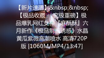 【新速片遞】 《极品CP☀️魔手☛外购》疯狂坑神大胆神作！美女如云商场女厕门外蹲守先拍脸再进去拍逼，惊险刺激，极品美女居然还是白虎[1720M/MP4/11:42]