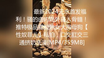 ⭐⭐⭐年度重磅 稀缺首 发推特极品反差女神【苏小柠】2023全年原版精品