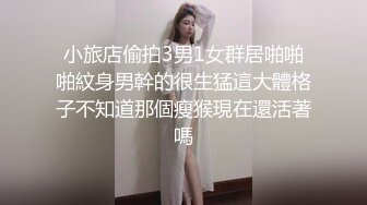 [原创] 玩弄老婆的逼