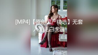 2024年9月新作，人气女神回归，【grandeeney】身高170，脸蛋精致甜美佳人 (1)