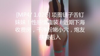 蜜桃臀女友，可换