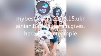 mybestsexlife.22.08.15.ukrainian.babe.julia.rain.gives.her.all.for.a.creampie